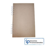 libreta-grande-ecológica-insumos-promicionales