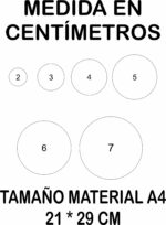 medida-stickers-insumos-promocionales