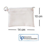 monedero-medidas-insumos-promocionales