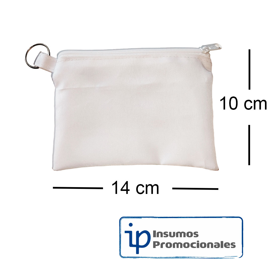 monedero-medidas-insumos-promocionales monedero-medidas-insumos-promocionales