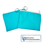 monederos-azules-insumos-promocionales