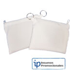 monederos-insumos-promocionales