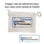 monederos-sublimado-insumos-promocionales