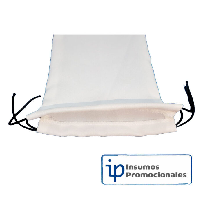 tula-16-24-abertura-insumos-promocionales