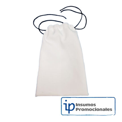 tula-16-24-insumos-promocionales