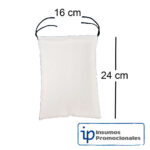 tula-16-24-medidas-insumos-promocionales