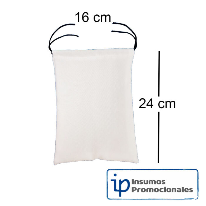 tula-16-24-medidas-insumos-promocionales