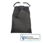 tula-16-24-negra-insumos-promocionales