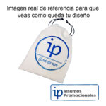 tula-16-24-sublimada-insumos-promocionales