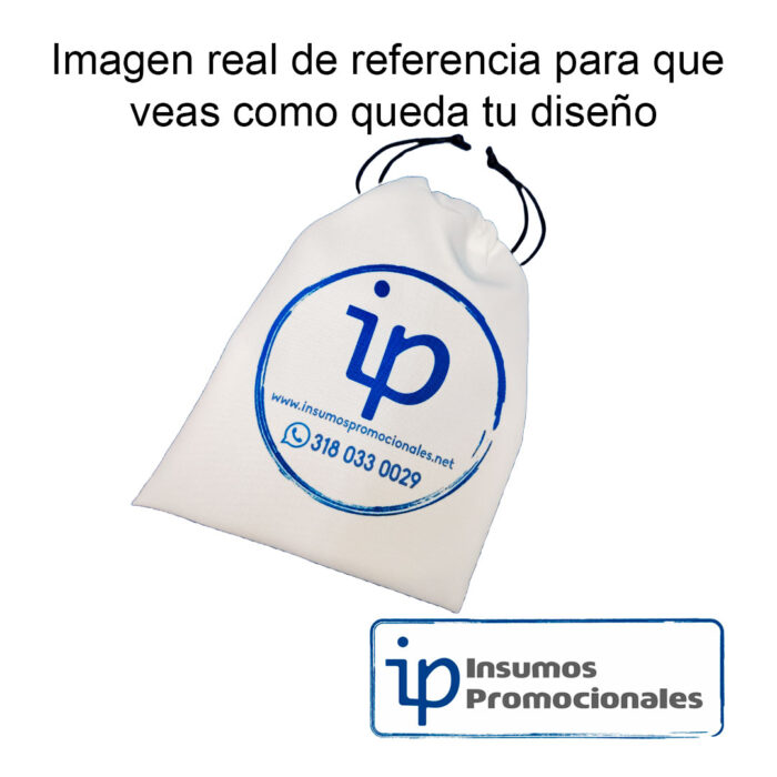 tula-16-24-sublimada-insumos-promocionales