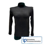 buzo-negro-piel-de-durazno-insumos-promocionales