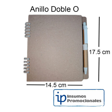 libreta--ecológica-conesfero-contraportada-insumos-promocionales