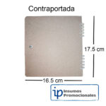 libreta--ecológica-conesfero-insumos-promocionales