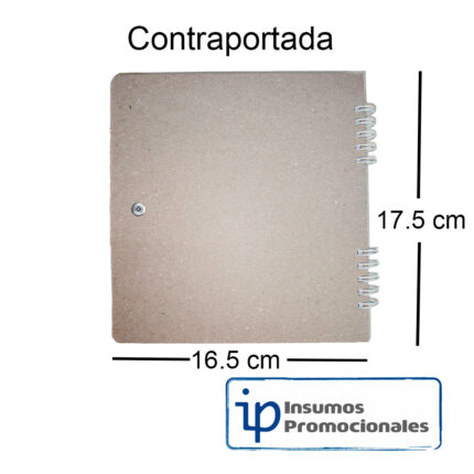 libreta--ecológica-conesfero-insumos-promocionales