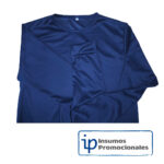 buzo-azulturqui-avispa-cuello-insumos-promocionales