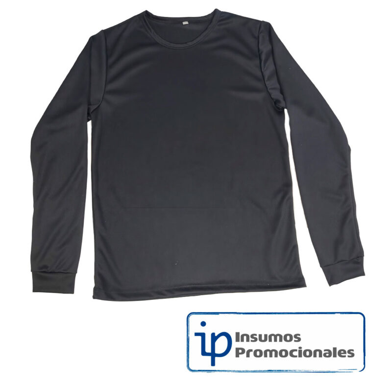 buzo-negro-avispa-insumos-promocionales