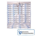 llavero-acrilico-transparente-