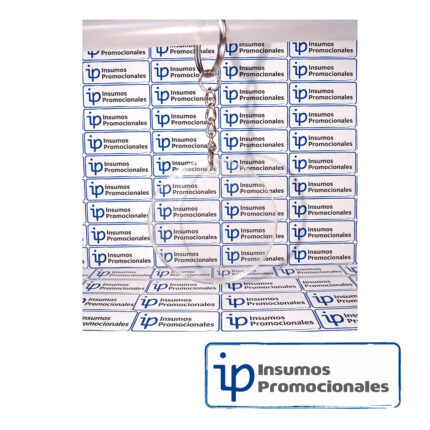 llavero-acrilico-transparente-
