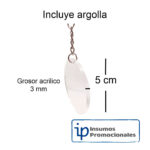 llavero-acrilico-transparente-.partes-insumos-promocionales