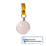 medalla-argolla-insumos-promocionales