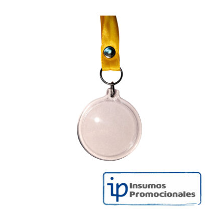 medalla-argolla-insumos-promocionales
