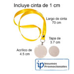 medalla-partes-insumos-promocionales