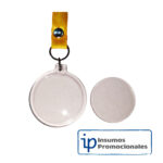 medallas-insumos-promocionales