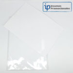 papel-fotografico240-insumos-promocionales