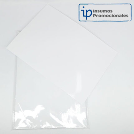 papel-fotografico240-insumos-promocionales